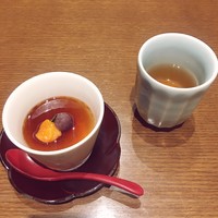 三田ばさら 本店 - 