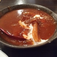 SATOブリアン 本店 - 