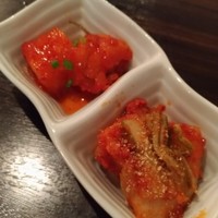 SATOブリアン 本店 - 