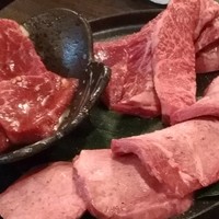 SATOブリアン 本店 - 