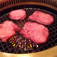 SATOブリアン 本店 - 