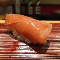 すし 喜邑 - 