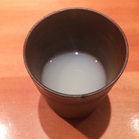 すし 喜邑 - 