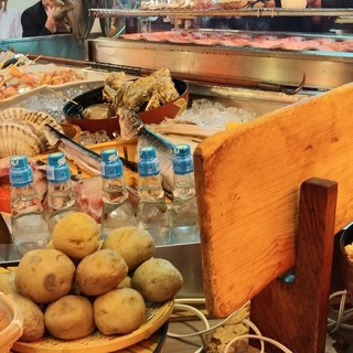 函館あかちょうちん_2