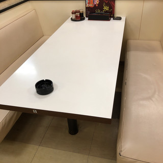 台湾料理 盛華_2