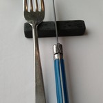 タテル ヨシノ ビズ  - 