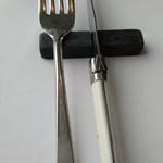 タテル ヨシノ ビズ  - 