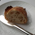 タテル ヨシノ ビズ  - 