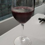 タテル ヨシノ ビズ  - 