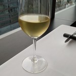 タテル ヨシノ ビズ  - 