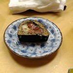 羽田市場 ギンザセブン - 