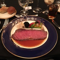 ホテルニューオータニ 東京 - 