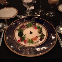 ホテルニューオータニ 東京 - 