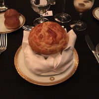 ホテルニューオータニ 東京 - 