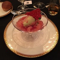 ホテルニューオータニ 東京 - 