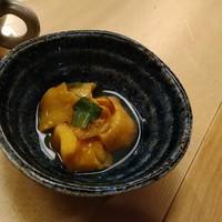 羽田市場 ギンザセブン - 