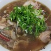 ラーメン専門店 大輝