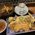 藤多加 - 