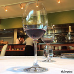 カーサ・デル・チーボ - Terre del Barolo 2012