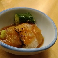 羽田市場 ギンザセブン - 