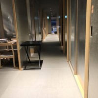 瓢斗 四条烏丸店 - 