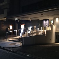 瓢斗 四条烏丸店 - 