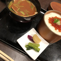 きりゅう - 