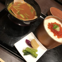 きりゅう - 