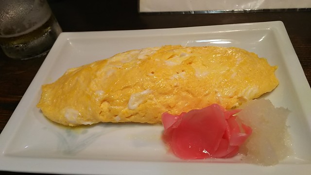 居酒屋めいじ 新田辺 居酒屋 食べログ 居酒屋めいじ 新田辺 居酒屋 食べログ