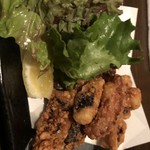 和diningさくらんぼ - 