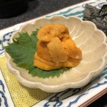 美味しい野菜と魚 じねん - 