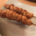 おだいじん - かわだいじん