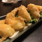 Kaisen Sushi Izakaya Kouzushi - 