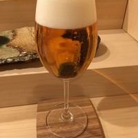 鮨 まるふく - 