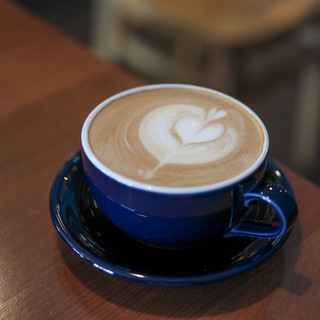 オワゾーコーヒー_0