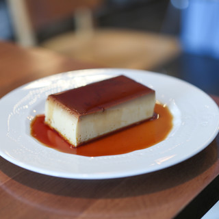 オワゾーコーヒー_1