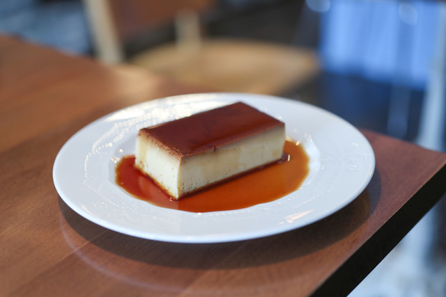 OISEAU COFFEE photo 3