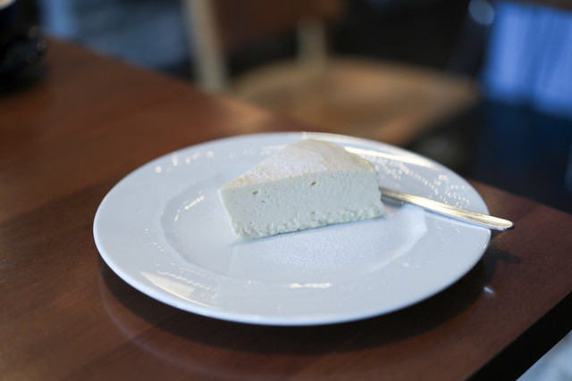 OISEAU COFFEE photo 2