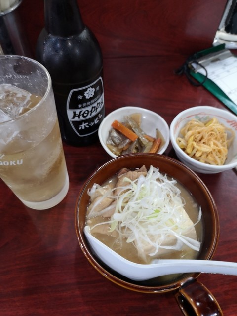 せんべろセットが優秀加賀屋 By Kankan07 加賀屋 池袋店 かがや 池袋 居酒屋 食べログ せんべろセットが優秀加賀屋 By Kankan07 加賀屋 池袋店 かがや 池袋 居酒屋 食べログ