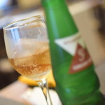 ビストロ セレニテ - 