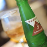 ビストロ セレニテ - 