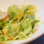 ビストロ セレニテ - 