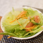 ビストロ セレニテ - 