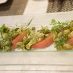 ビストロ セレニテ - 