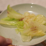 ビストロ セレニテ - 