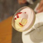 ビストロ セレニテ - 