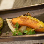 ビストロ セレニテ - 