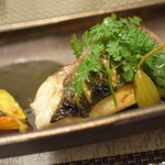 ビストロ セレニテ - 