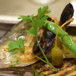 ビストロ セレニテ - 