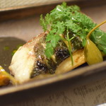 ビストロ セレニテ - 